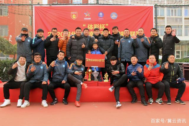 上海队轻松战胜北控，张镇麟砍下28分收获连胜