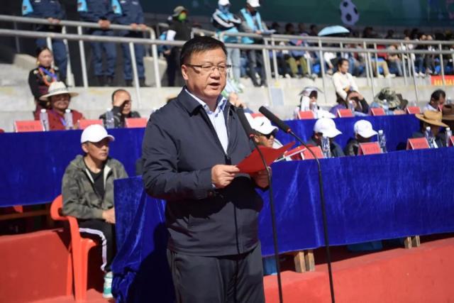 切尔西5-1大胜伯恩茅斯，佩德罗期待继续提升球队防守